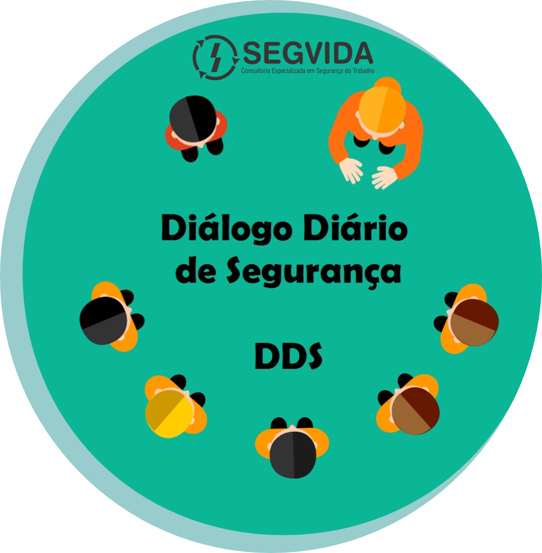 Diálogos-sobre-o-Serviço-Social-1.png