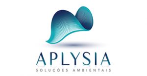 LogoAplysia