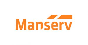 LogoManserv