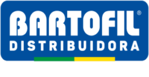 BARTOFIL