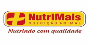 Nutrimais