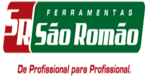 logo-sao-romao