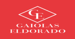 logo_gaiolas_eldorado_simbolo_home