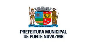 ponte-nova-prefeitura-de-ponte-nova-mg