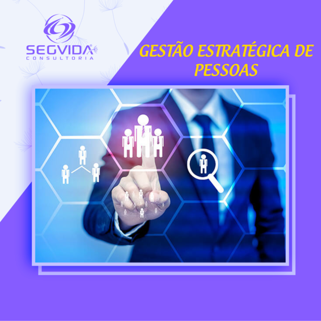 O QUE O PROGRAMA RECÉM CHEGADOS? • Segvida