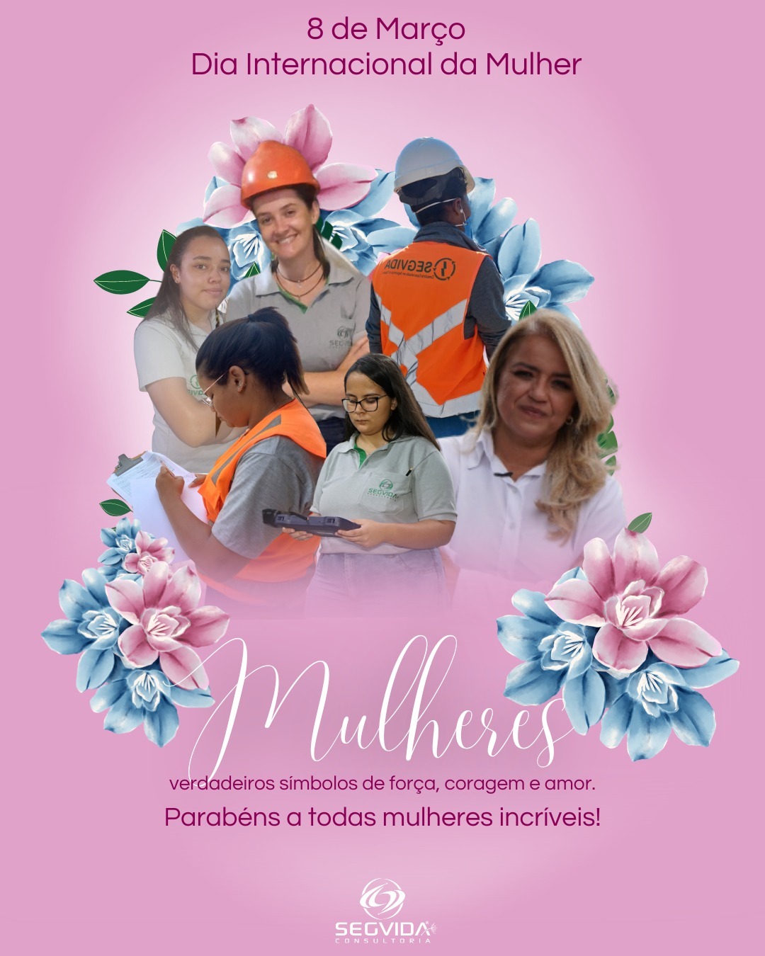 POR QUE O DIA INTERNACIONAL DAS MULHERES É COMEMORADO NO DIA 8 DE MARÇO ...
